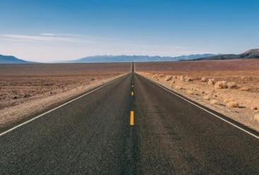 南平混凝土外加剂的性能作用