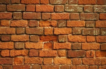 南平混凝土外加剂质量检验