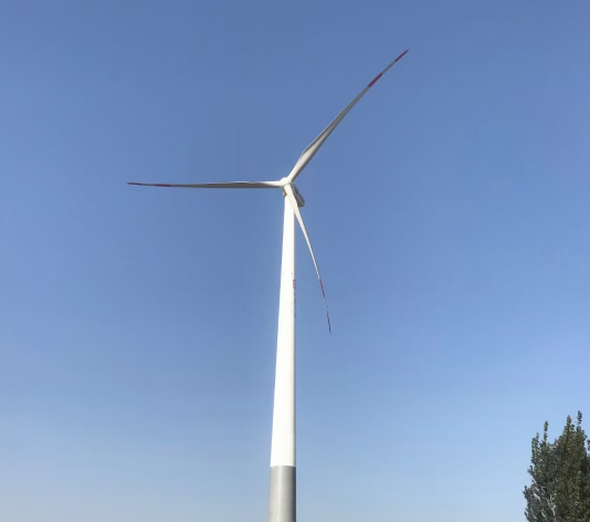 南平风电基础二次灌浆料的强度要求和用量计算 风电灌浆料施工注意事项