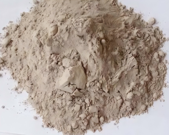 南平引气剂特点 引气剂在混凝土中的应用 引气剂使用注意事项