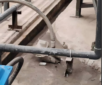 南平常用注浆材料特点及应用范围 注浆料分类