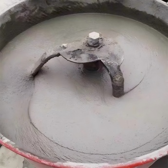 南平灌浆料常见问题与解决方法