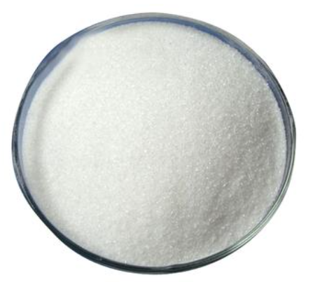 南平混凝土原材料之外加剂 缓凝剂种类及作用