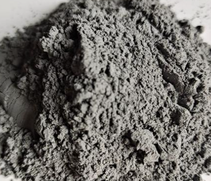 南平硅灰和粉煤灰的区别用途