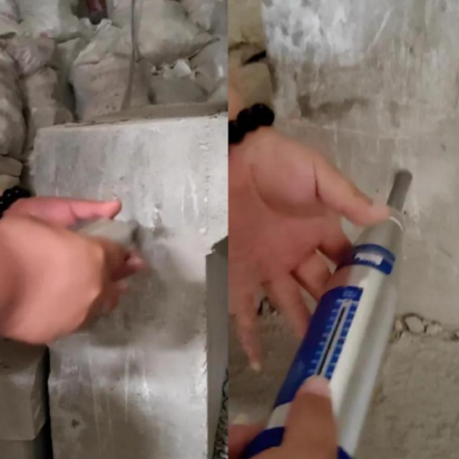 南平混凝土强度不足的原因及处理方法