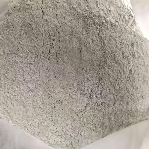 南平粉体速凝剂