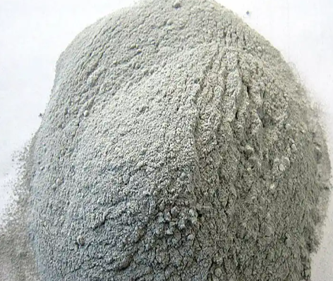 南平超细水泥注浆工艺