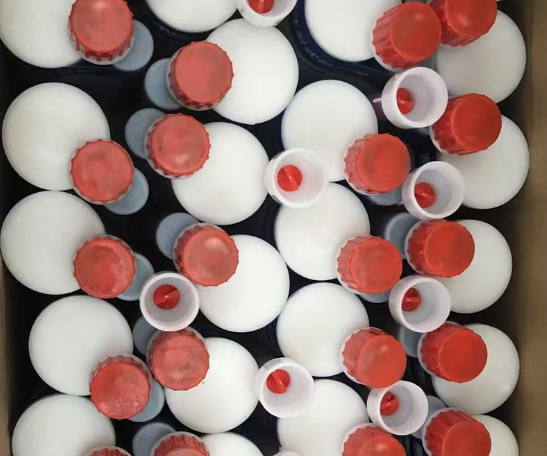 南平注射式植筋胶与桶装植筋胶的区别及操作方式