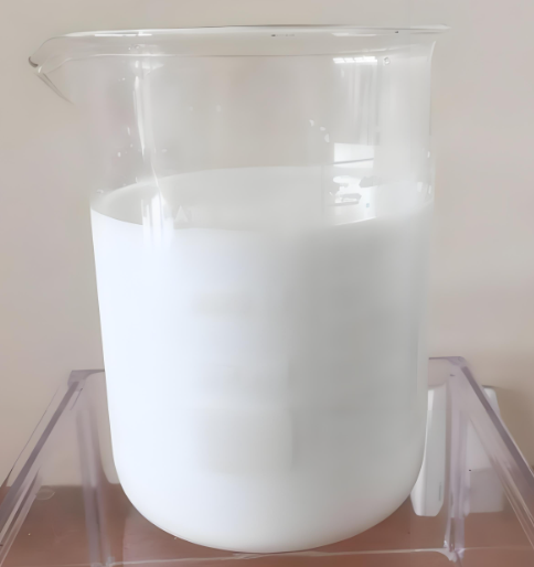 南平混凝土养护剂的类型跟作用及操作流程